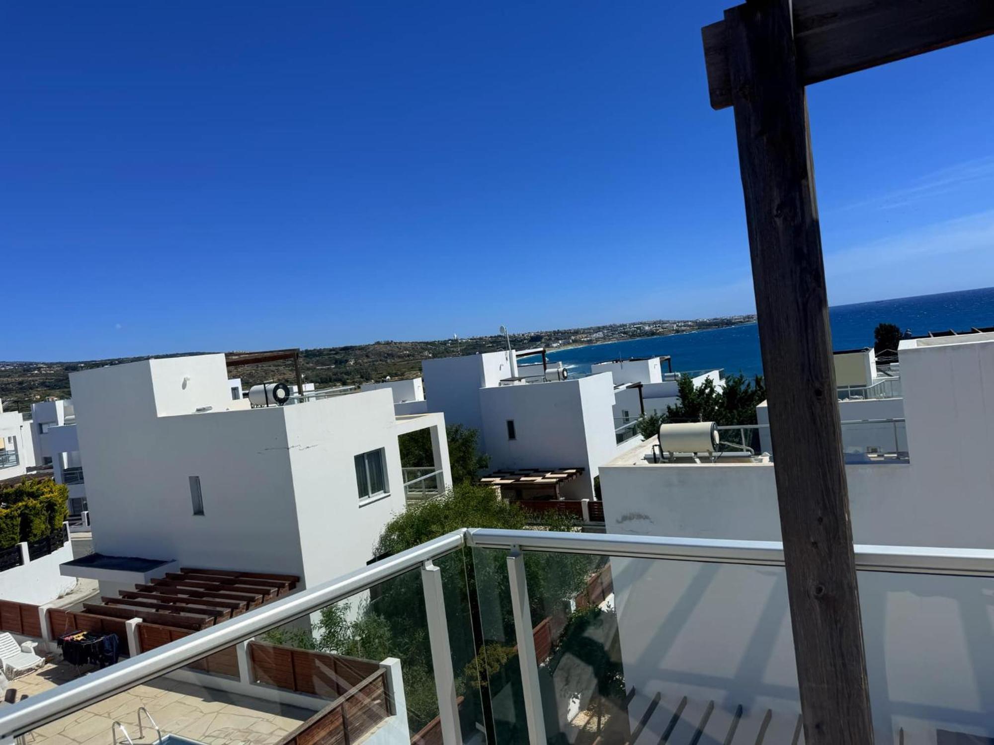 Villa Mulberry Retreat 0,5Km From Everything Coral Bay Esterno foto