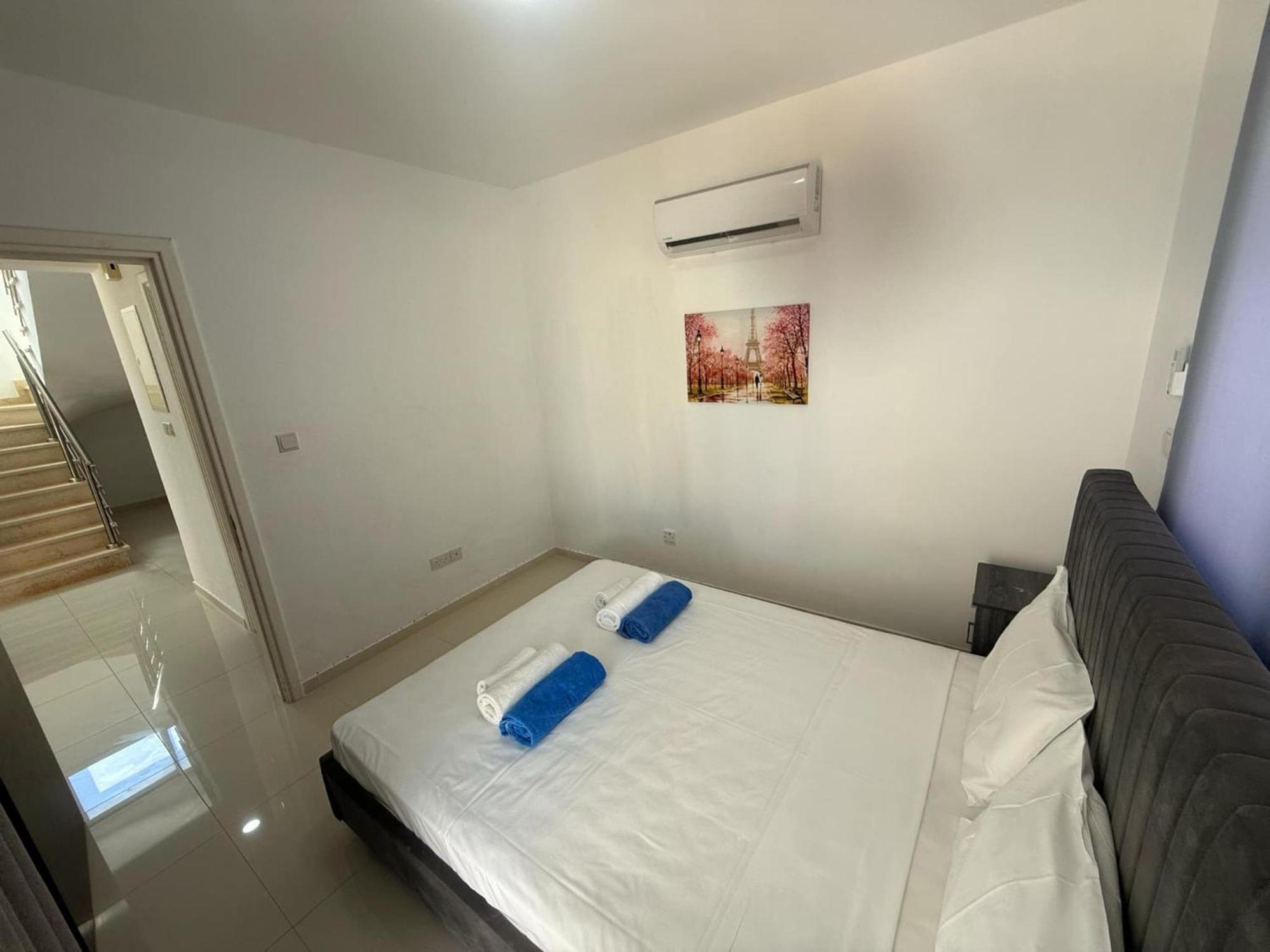 Villa Mulberry Retreat 0,5Km From Everything Coral Bay Esterno foto