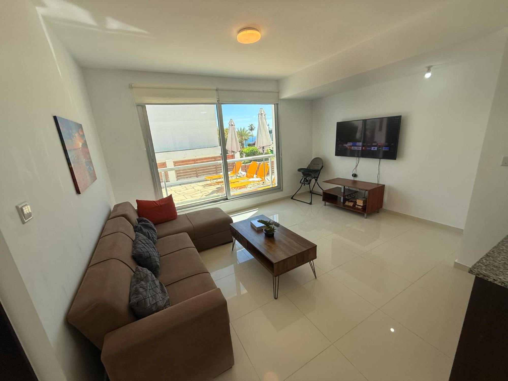 Villa Mulberry Retreat 0,5Km From Everything Coral Bay Esterno foto