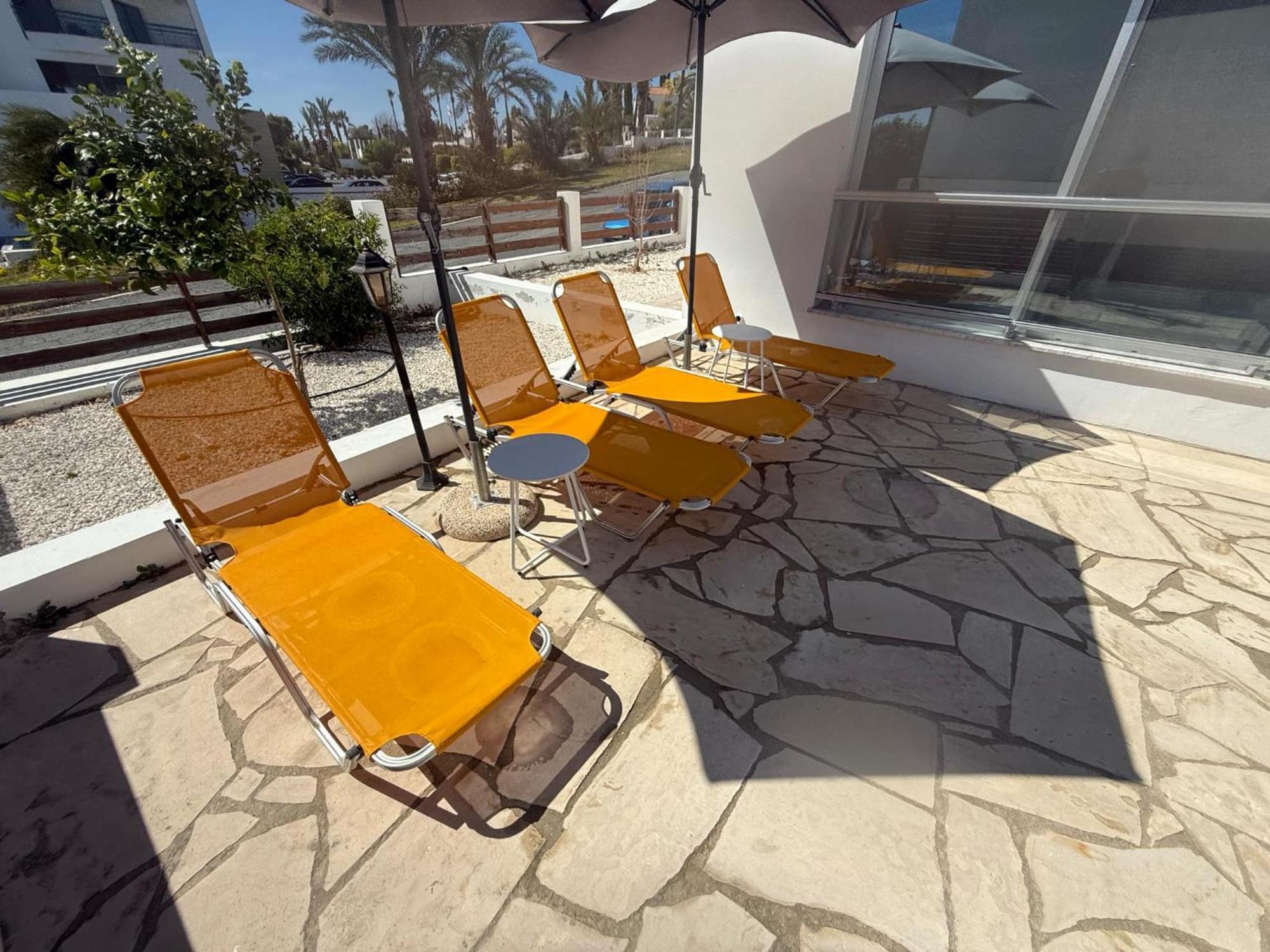 Villa Mulberry Retreat 0,5Km From Everything Coral Bay Esterno foto