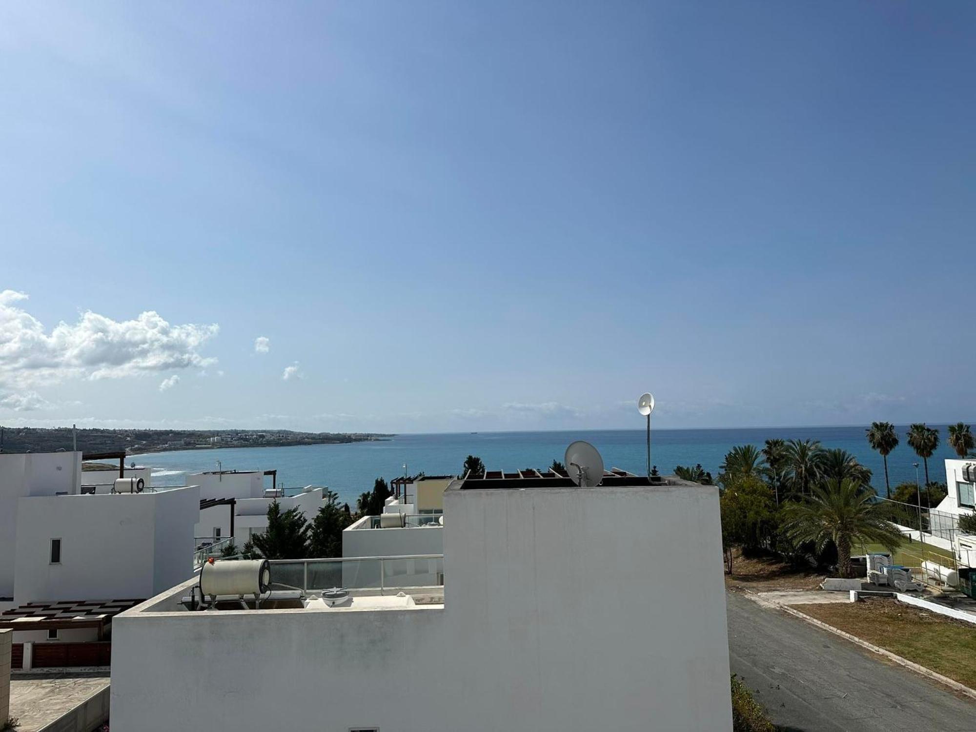 Villa Mulberry Retreat 0,5Km From Everything Coral Bay Esterno foto