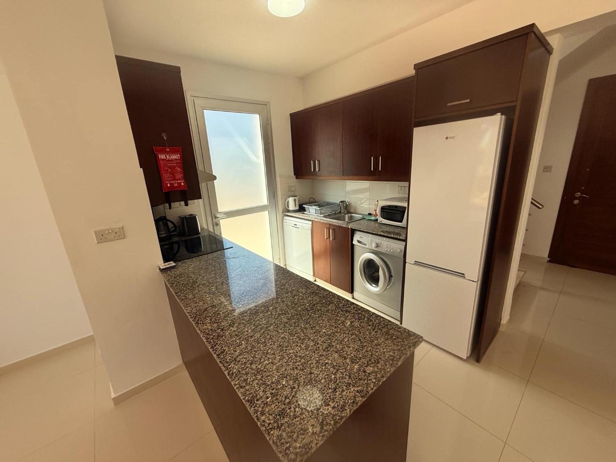 Villa Mulberry Retreat 0,5Km From Everything Coral Bay Esterno foto