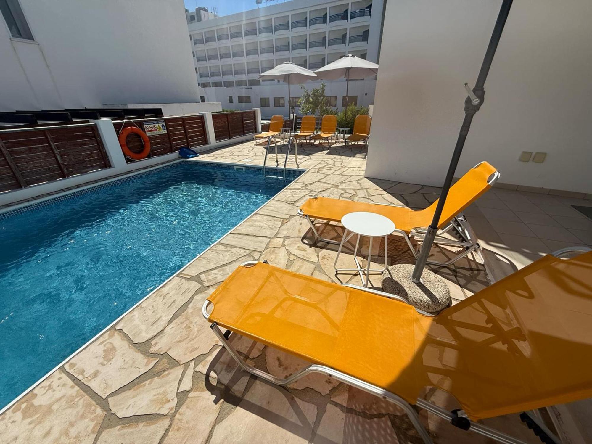 Villa Mulberry Retreat 0,5Km From Everything Coral Bay Esterno foto